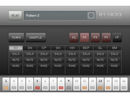 iPhone gets a Roland TR-909 clone